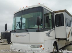 Used 2006 Gulf Stream Crescendo 8356 available in Cleburne, Texas