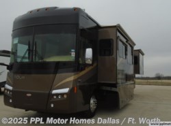 Used 2006 Winnebago Tour 40KD available in Cleburne, Texas
