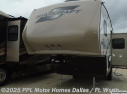 Used 2017 Starcraft AR-ONE MAXX 24RKS available in Cleburne, Texas