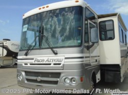 Used 2002 Fleetwood Pace Arrow 35G available in Cleburne, Texas