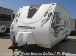 Used 2007 Fleetwood Nitrous 230FS available in Cleburne, Texas