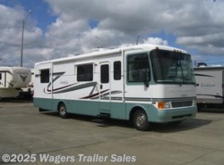 Used 2000 Holiday Rambler Admiral 32-C available in Salem, Oregon