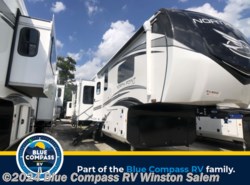 New 2024 Jayco North Point 310RLTS available in Rural Hall, North Carolina