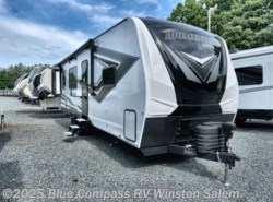New 2024 Grand Design Momentum G-Class 27G available in Rural Hall, North Carolina