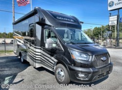 New 2025 Thor Motor Coach Gemini 23TW available in Rural Hall, North Carolina
