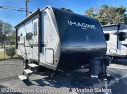 New 2025 Grand Design Imagine XLS 17MKE available in Rural Hall, North Carolina