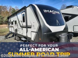 New 2025 Grand Design Imagine 2500RL available in Rural Hall, North Carolina