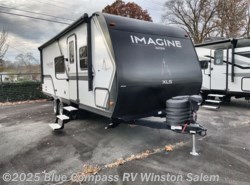New 2025 Grand Design Imagine XLS 22MLE available in Rural Hall, North Carolina