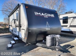 New 2025 Grand Design Imagine XLS 22BHE available in Rural Hall, North Carolina