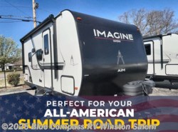 New 2025 Grand Design Imagine AIM 16ML available in Rural Hall, North Carolina