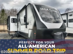 New 2025 Grand Design Imagine 2970RL available in Rural Hall, North Carolina