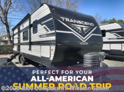 New 2025 Grand Design Transcend Xplor 25MLX available in Rural Hall, North Carolina