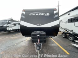 New 2025 Grand Design Imagine XLS 25DBE available in Rural Hall, North Carolina