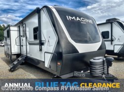 New 2025 Grand Design Imagine 2670MK available in Rural Hall, North Carolina