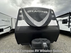 New 2025 Grand Design Imagine 3210BH available in Rural Hall, North Carolina