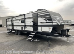 New 2025 Grand Design Transcend 305BHT available in Rural Hall, North Carolina