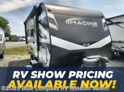 Used 2024 Grand Design Imagine XLS 17MKE available in Rural Hall, North Carolina