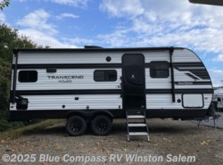 New 2025 Grand Design Transcend Xplor 20MKX available in Rural Hall, North Carolina