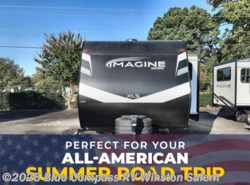 New 2025 Grand Design Imagine XLS 24BSE available in Rural Hall, North Carolina