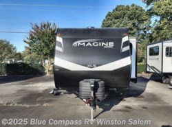 New 2025 Grand Design Imagine XLS 24BSE available in Rural Hall, North Carolina