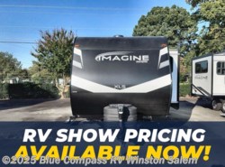 New 2025 Grand Design Imagine XLS 24BSE available in Rural Hall, North Carolina