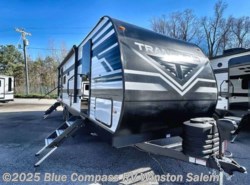 New 2025 Grand Design Transcend Xplor 265BHT available in Rural Hall, North Carolina