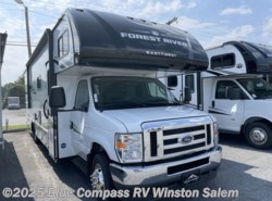 New 2025 East to West Entrada 2950OK available in Rural Hall, North Carolina