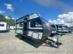 New 2025 Grand Design Transcend One 151BH available in Rural Hall, North Carolina