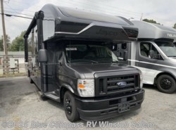New 2026 Jayco Greyhawk 30Z available in Rural Hall, North Carolina