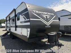 New 2026 Grand Design Transcend Xplor 25MLX available in Rural Hall, North Carolina