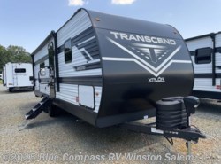 New 2026 Grand Design Transcend Xplor 26BHX available in Rural Hall, North Carolina