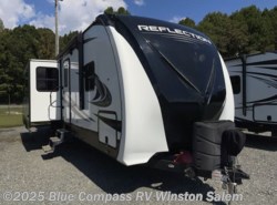 Used 2022 Grand Design Reflection 312BHTS available in Rural Hall, North Carolina