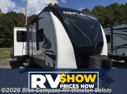 Used 2022 Grand Design Reflection 312BHTS available in Rural Hall, North Carolina