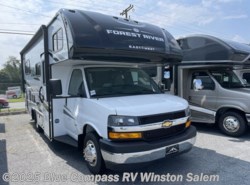 New 2025 East to West Entrada 210NS available in Rural Hall, North Carolina