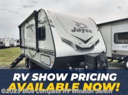 Used 2020 Jayco Jay Feather 16rk available in Rural Hall, North Carolina