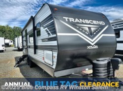 New 2026 Grand Design Transcend Xplor 25MLX available in Rural Hall, North Carolina