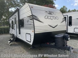 New 2026 Jayco Jay Flight SLX 260BH available in Rural Hall, North Carolina