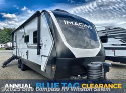 New 2026 Grand Design Imagine 2600RB available in Rural Hall, North Carolina