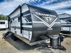 New 2026 Grand Design Transcend Xplor 22RBX available in Rural Hall, North Carolina