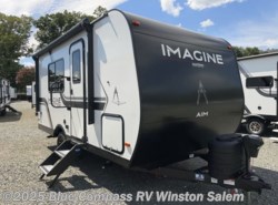 New 2026 Grand Design Imagine AIM 15RBA available in Rural Hall, North Carolina