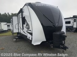 Used 2023 Grand Design Reflection 297RSTS available in Rural Hall, North Carolina