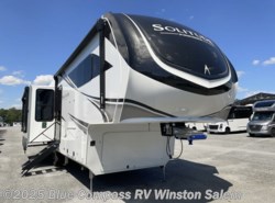New 2026 Grand Design Solitude 310GK available in Rural Hall, North Carolina