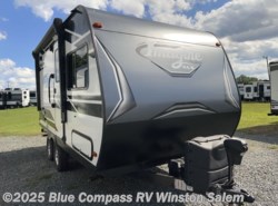 Used 2021 Grand Design Imagine XLS 15FLE available in Rural Hall, North Carolina