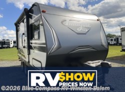 Used 2021 Grand Design Imagine XLS 15FLE available in Rural Hall, North Carolina