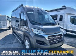 New 2026 Jayco Swift 20T available in Rural Hall, North Carolina