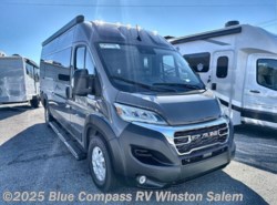 New 2026 Jayco Swift 20T available in Rural Hall, North Carolina