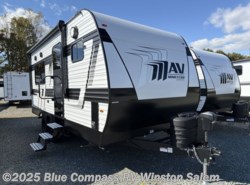 New 2026 Grand Design Momentum MAV 17MAV available in Rural Hall, North Carolina