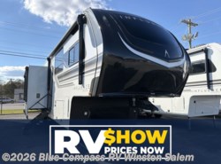 New 2026 Grand Design Influence 3804DS available in Rural Hall, North Carolina