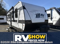 New 2026 Grand Design Momentum MAV 27MAV available in Rural Hall, North Carolina