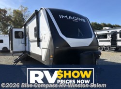 New 2026 Grand Design Imagine 2970RL available in Rural Hall, North Carolina